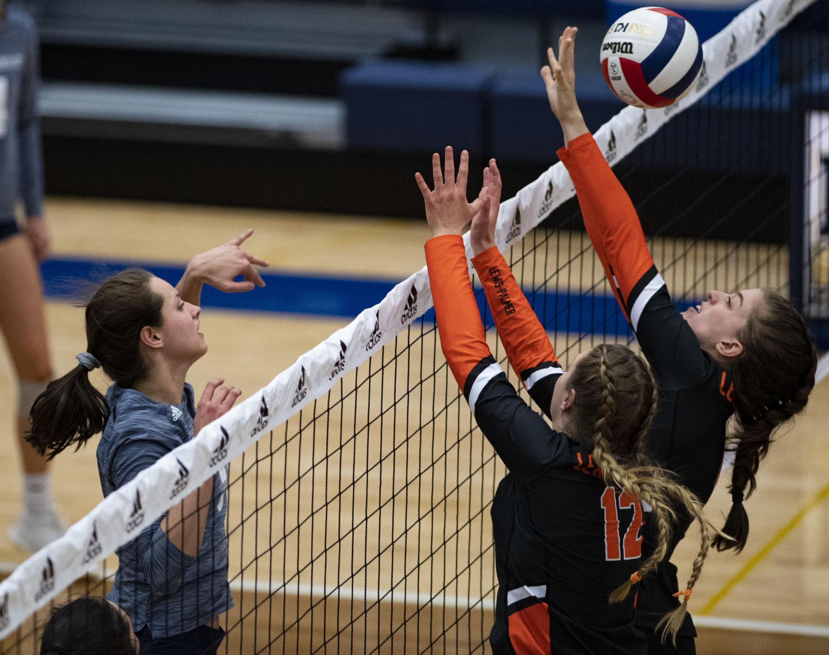 10_22_19 palmer ridge volley1187.jpg